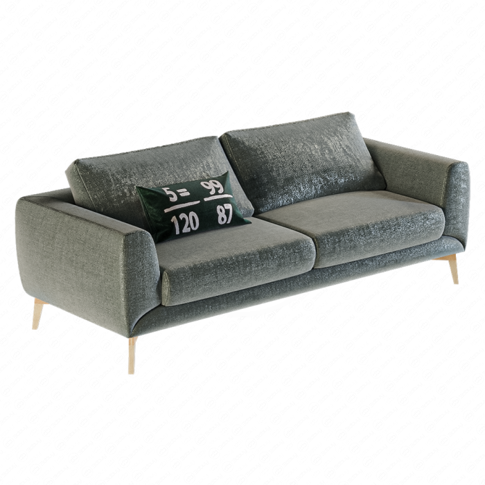 Диван Fargo от Boconcept
