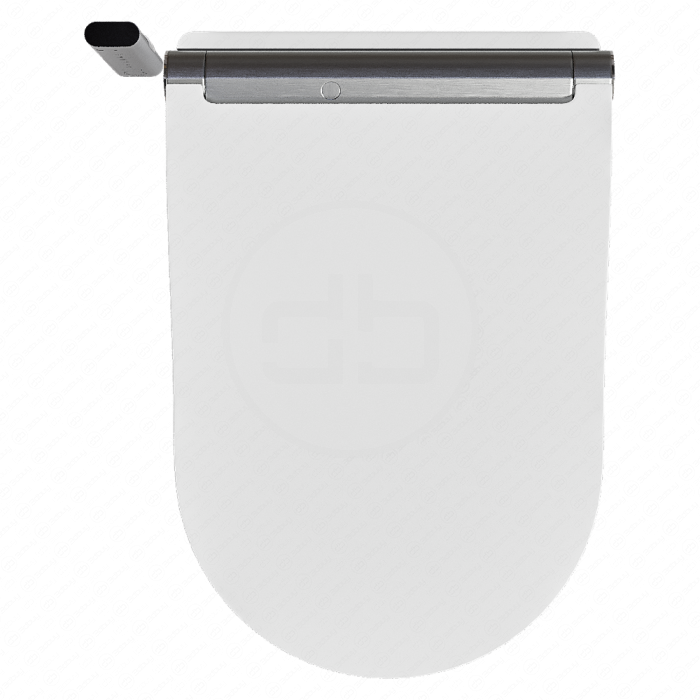 Унитаз Toto Rw с дистанционным управлением