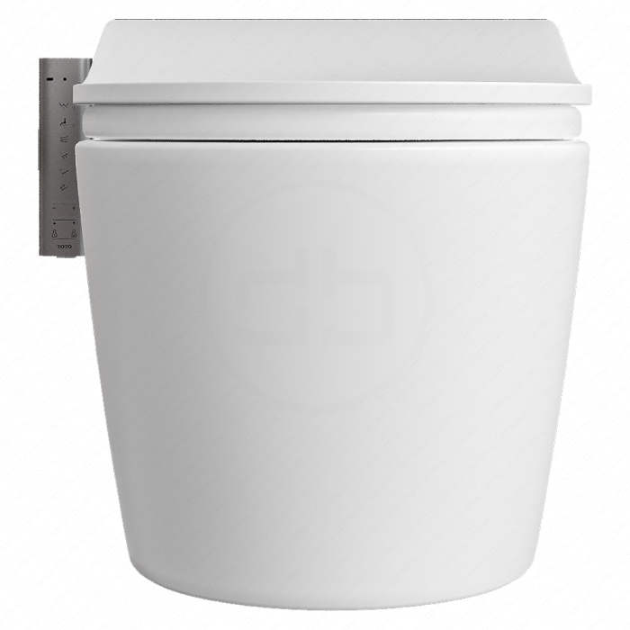 Унитаз Toto Rw с дистанционным управлением