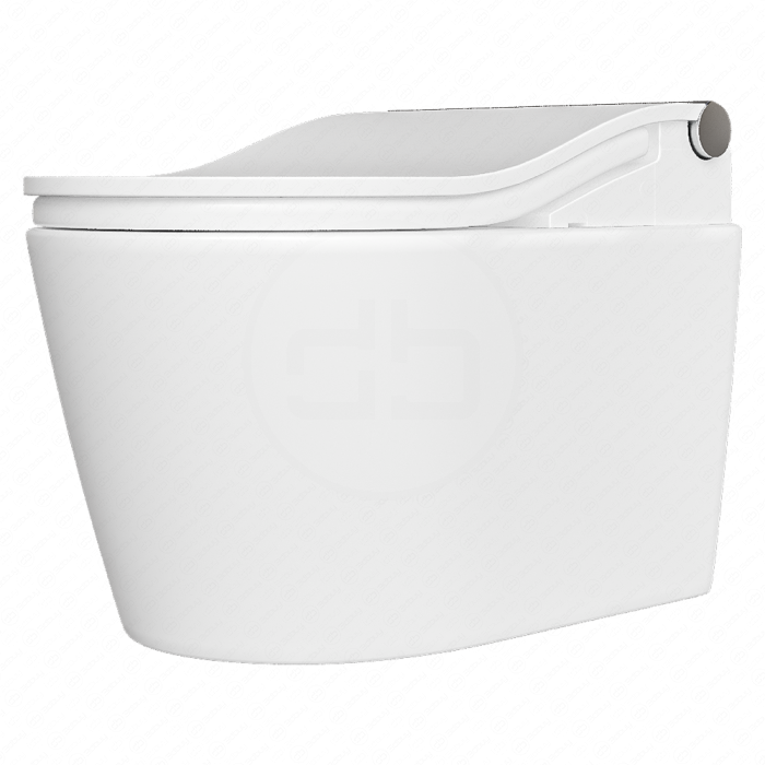 Унитаз Toto Rw с дистанционным управлением