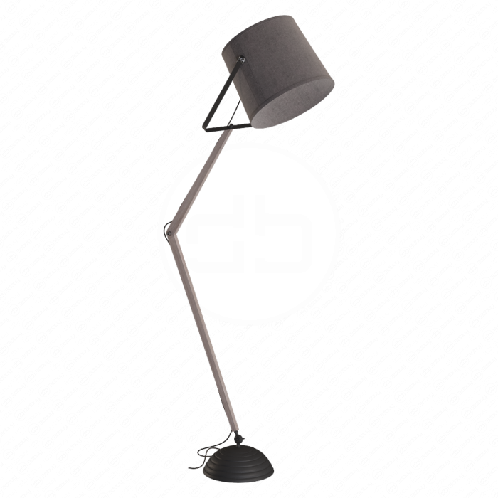 Светильник Legend от Lampgustav