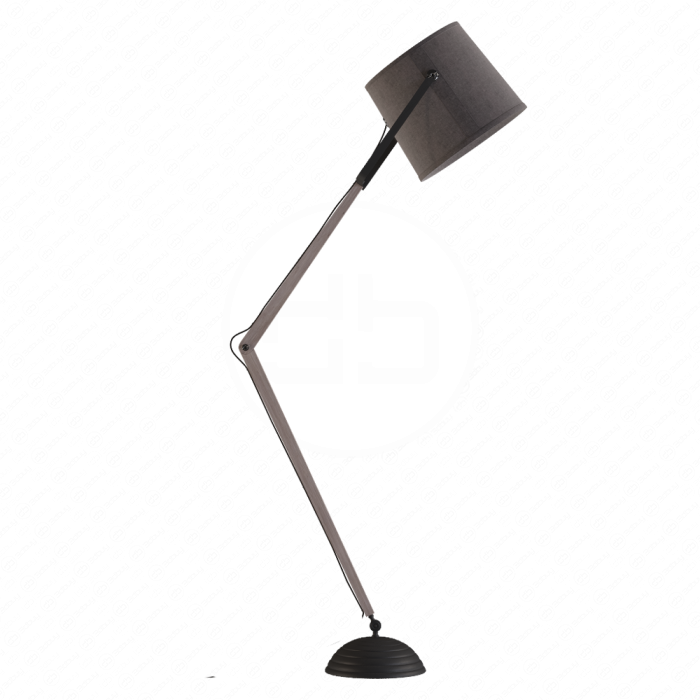 Светильник Legend от Lampgustav