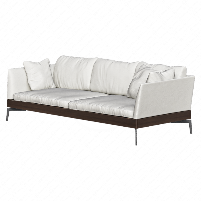 Диван Feel good FLEXFORM
