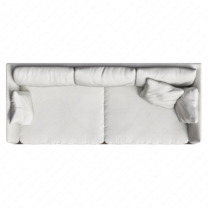 Диван Feel good FLEXFORM