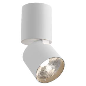 LED light fixture Sens 25042/LED from Elektrostandard