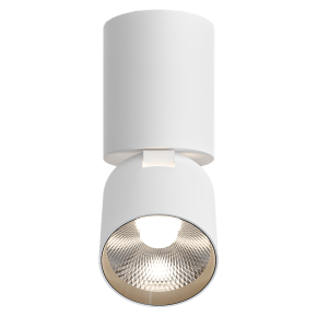 LED light fixture Sens 25042/LED from Elektrostandard