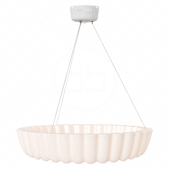 Люстра Ring ODDLY