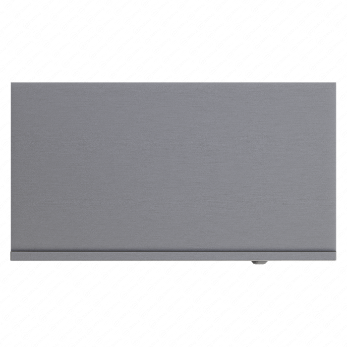 Микроволновка от Samsung №1