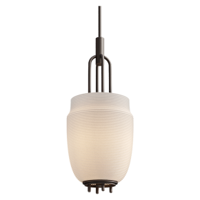 Milton Pendant Lamp