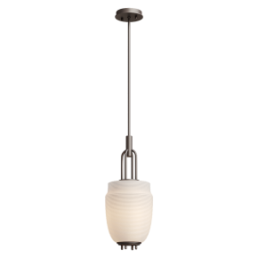 Milton Pendant Lamp