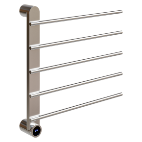 Electric towel warmer Sunny Coco 500