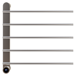 Electric towel warmer Sunny Coco 500