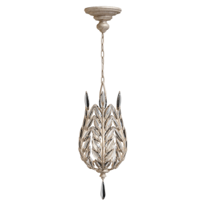 Подвес от ART LAMPS