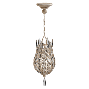 Подвес от ART LAMPS