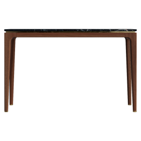 Eden Console