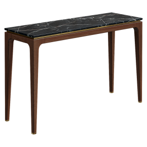 Eden Console