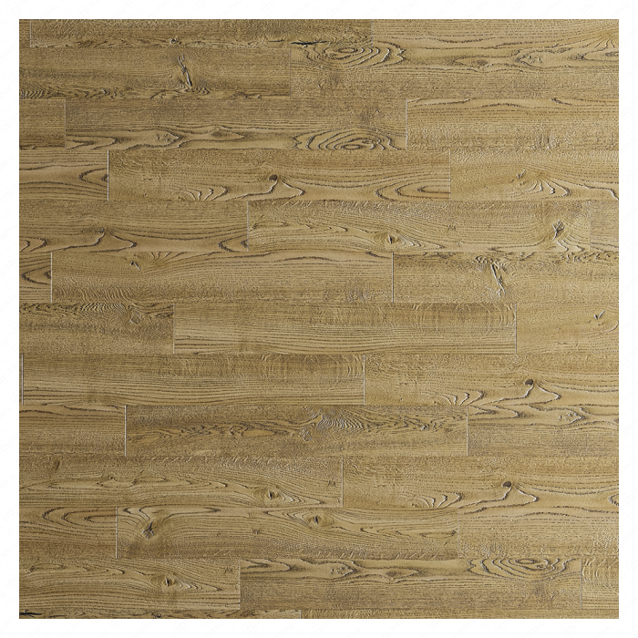 Доска дуб oak vinchi