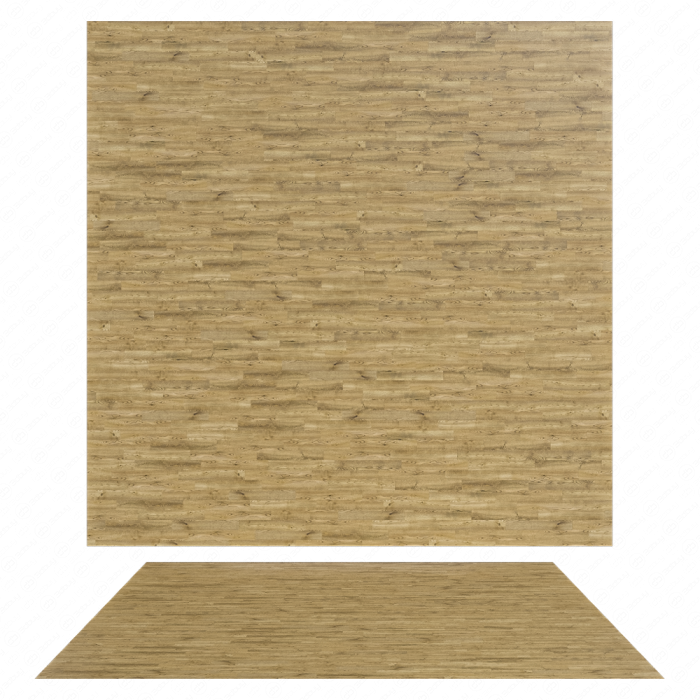 Доска дуб oak vinchi