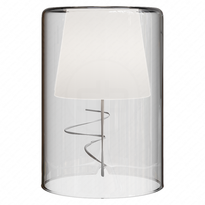 Светильник настольный Vibia Join от Jordi Vilardell