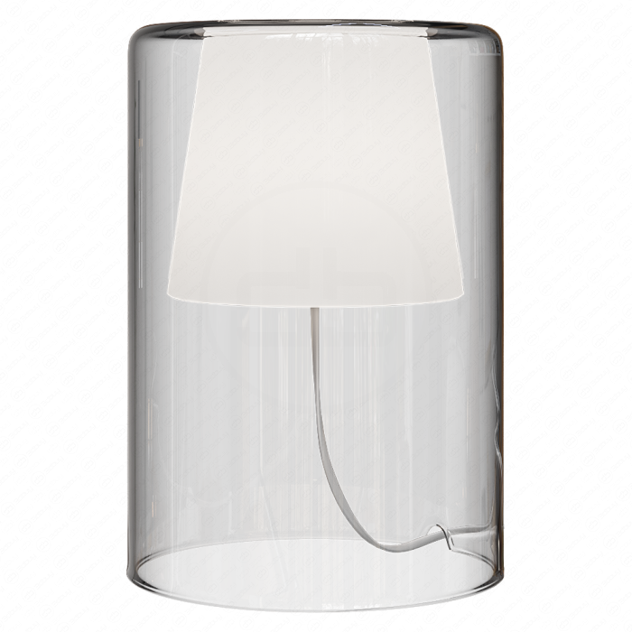 Светильник настольный Vibia Join от Jordi Vilardell