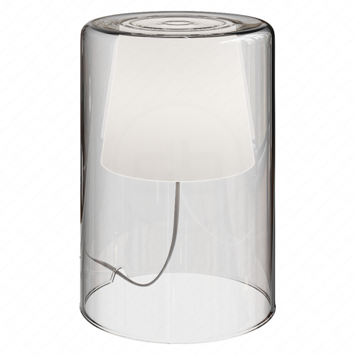 Светильник настольный Vibia Join от Jordi Vilardell