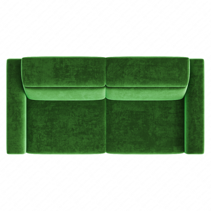 Диван DIESIS от Natuzzi Italia