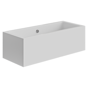 Bathtub Riho LUGO
