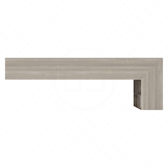 Гардероб №16