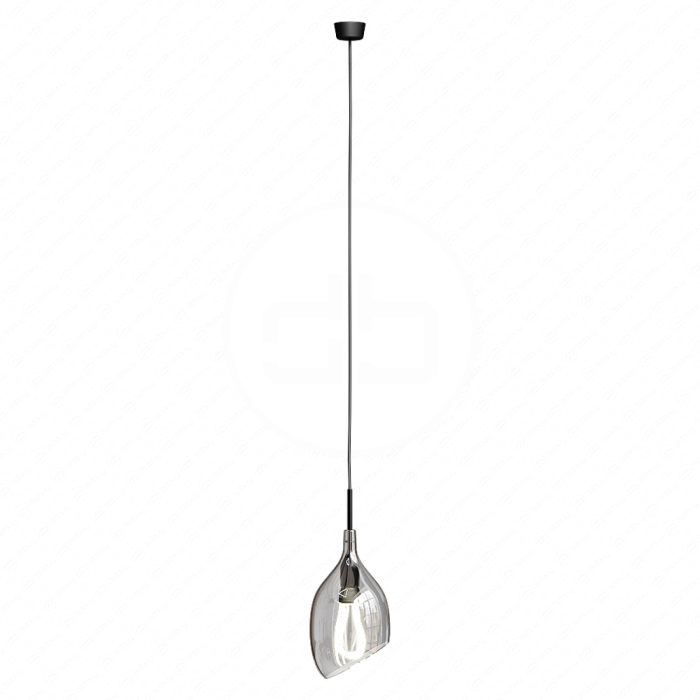 Светильник подвесной от PLUMEN