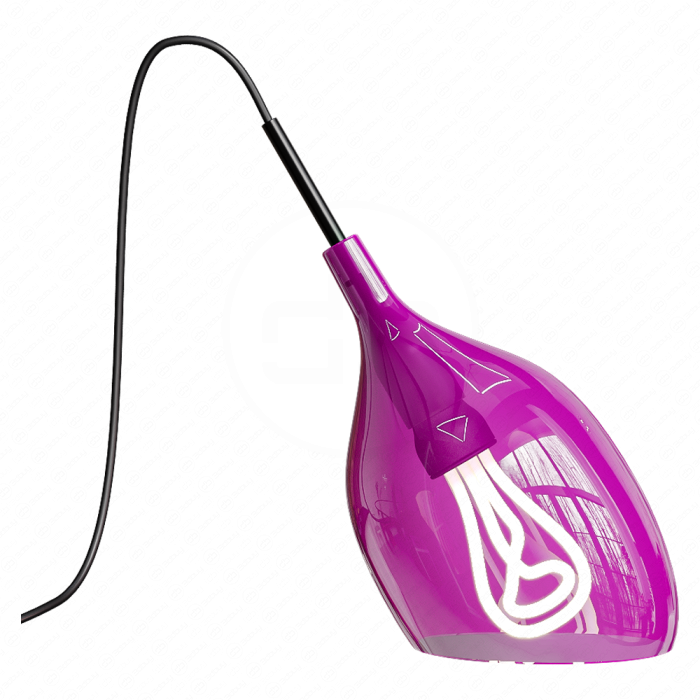 Светильник подвесной от PLUMEN