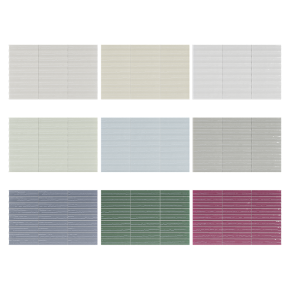 Плитка L'antic Colonial Blinds
