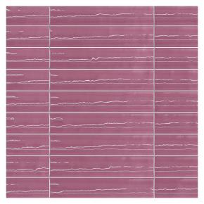Плитка L'antic Colonial Blinds