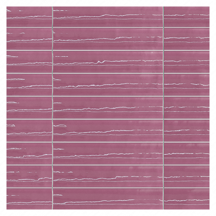 Плитка L'antic Colonial Blinds Плитка L'antic Colonial Blinds