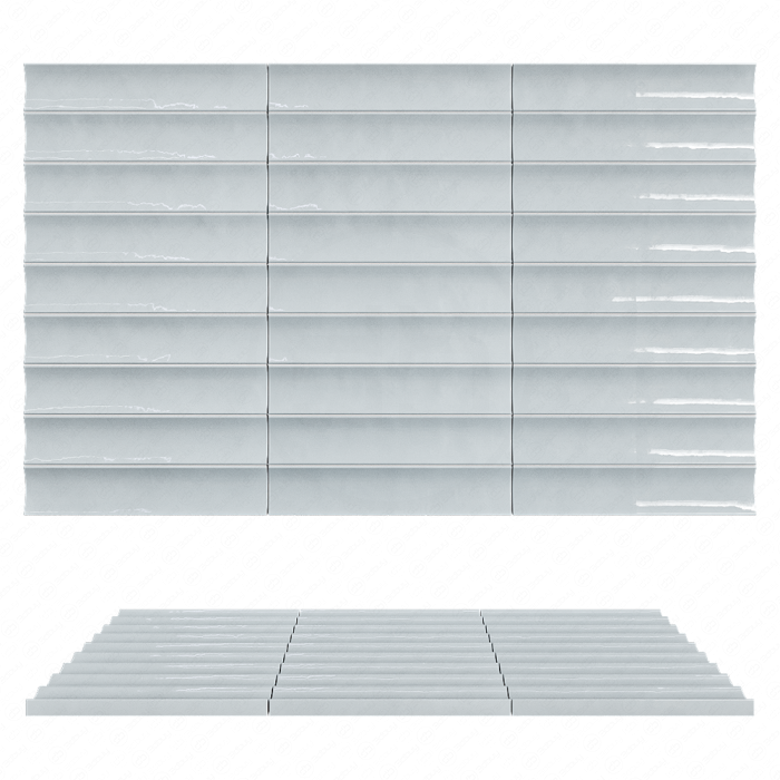 Плитка L'antic Colonial Blinds Плитка L'antic Colonial Blinds