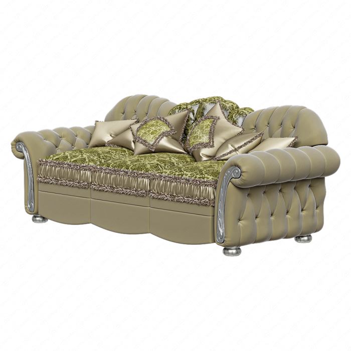 Диван Venice SAT Export