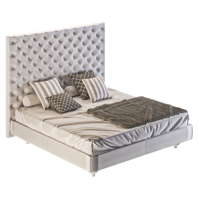 Bed NEWTON bed from Dv Home