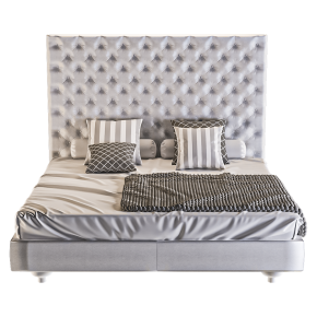 Bed NEWTON bed from Dv Home