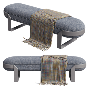 Shirley Banquette