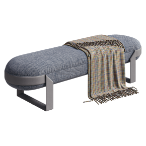 Shirley Banquette