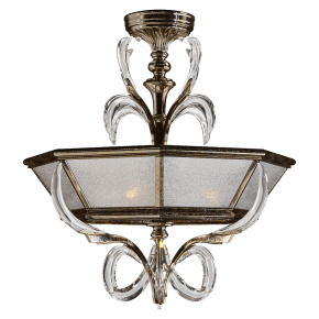 Потолочная люстра от Art Lamps