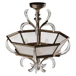 Потолочная люстра от Art Lamps