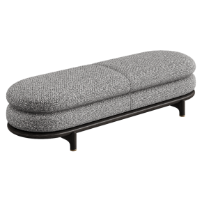 Pouf elvemobilya