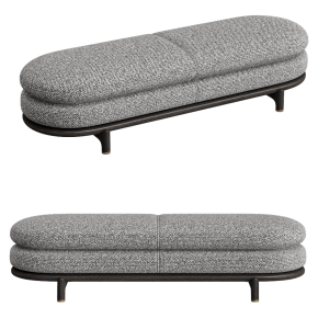 Pouf elvemobilya