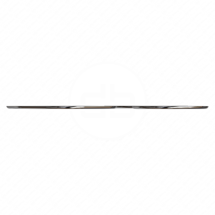 Зеркало Sovet Italia Gocce di Rugiada