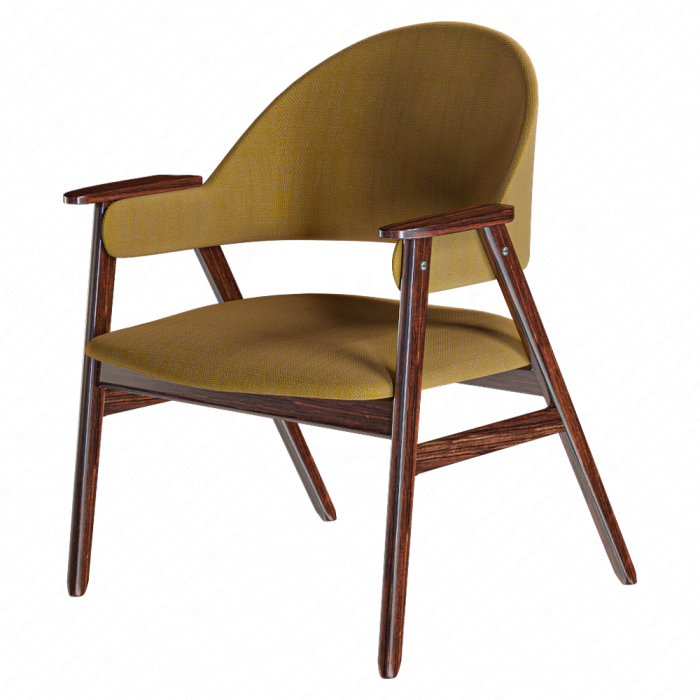 Стлу от Modern Teak