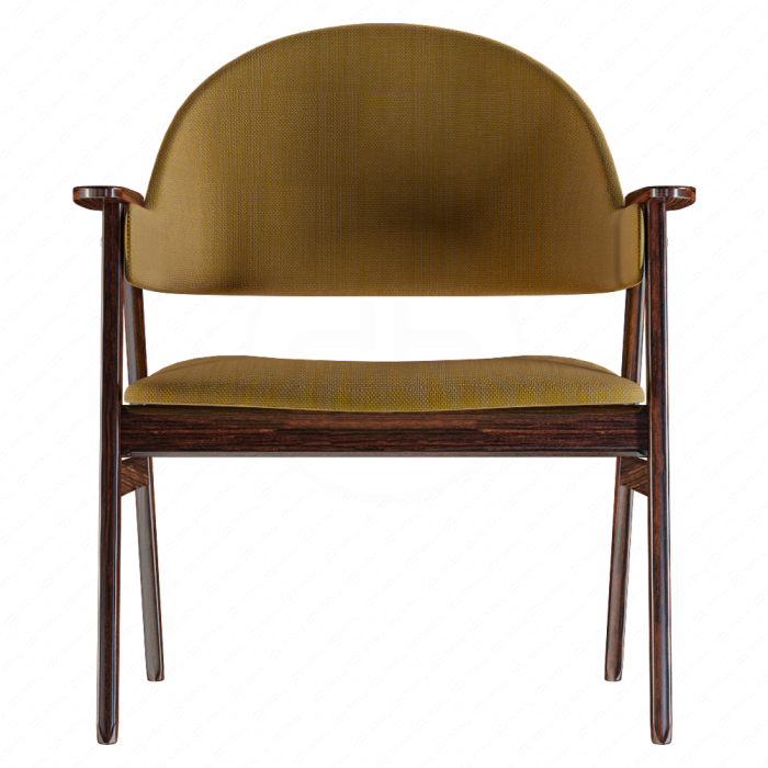 Стлу от Modern Teak