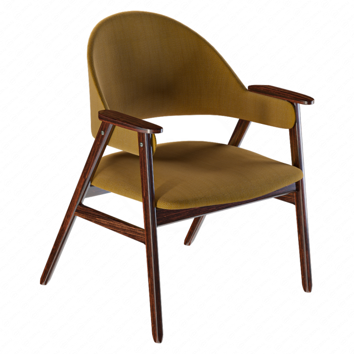 Стлу от Modern Teak