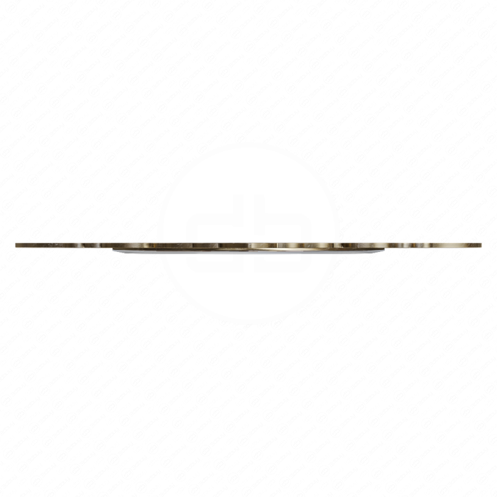 Зеркало MARTIN от DOLFI