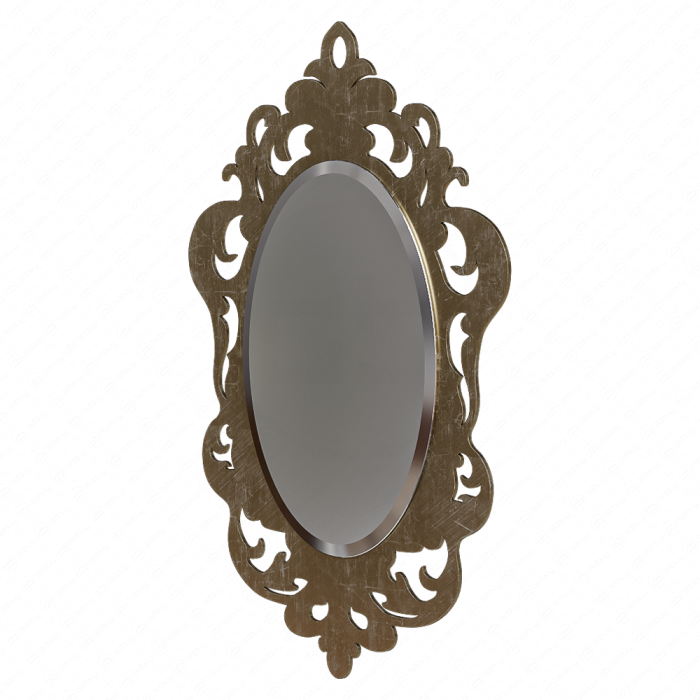 Зеркало MARTIN от DOLFI