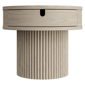 Прикроватная тумба Tamita